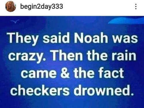 10:23:27 GMT-0400 (EDT)