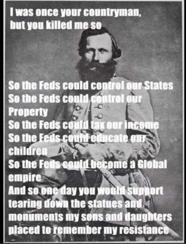 tumblr_6d43a636bf6554f192819b823f05d2ea_65c81447_640