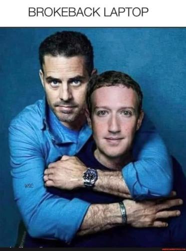 c1d24d60-7f03-4635-9f4a-a80bb974e7e9