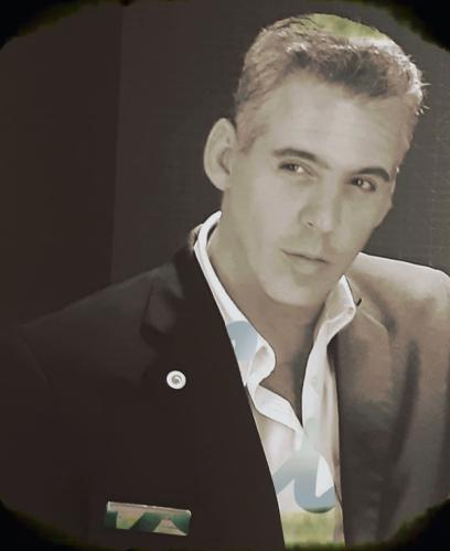 IMG_20220913_015802_710