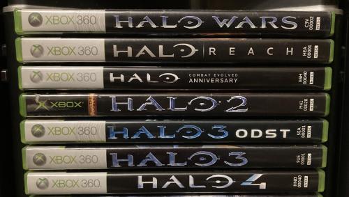 Sunday Shelves 09-25-22