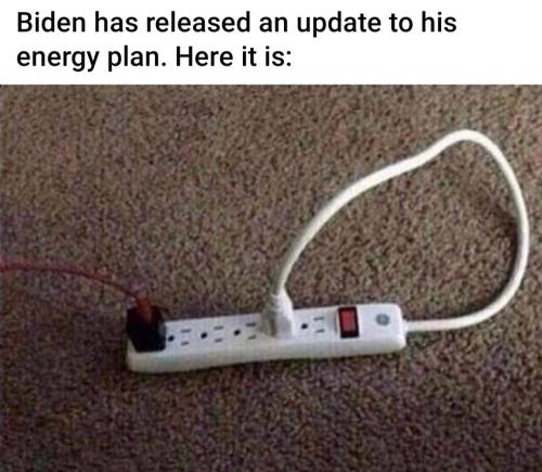 Screenshot_20220904-125130_Facebook