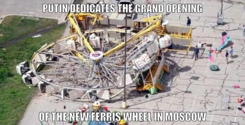 FB_IMG_1663254814059