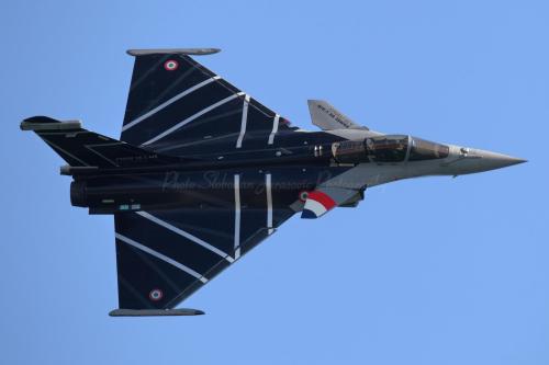 306944021_533364282123206_750021680928940463_n