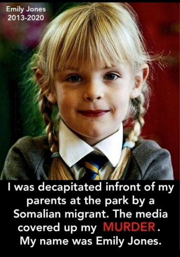 23:50:13 GMT-0400 (EDT)