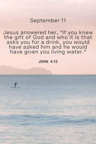 08:39:48 GMT-0400 (EDT)