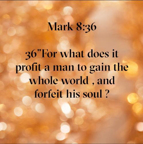 Screenshot_20220927-073359_Bible