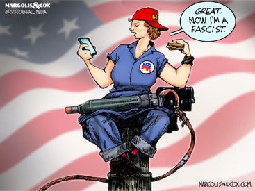 mc-laborday_web-375x275-1