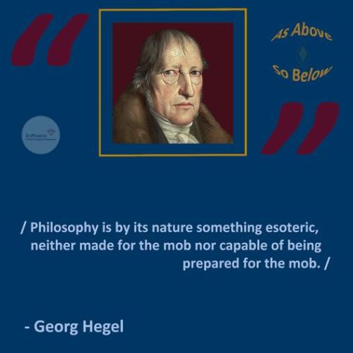 305809330_510019764461854_1248543612954003345_n