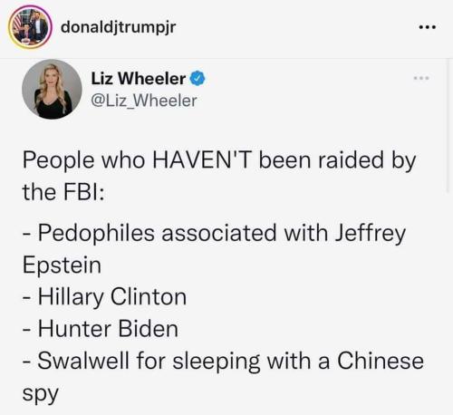 22:58:47 GMT-0400 (EDT)