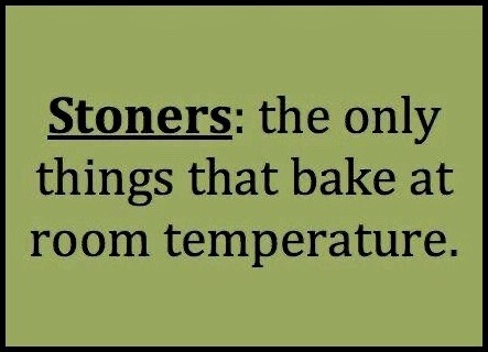 tumblr_b1965df734e835100aaa10ce8c177191_d594ab2b_500