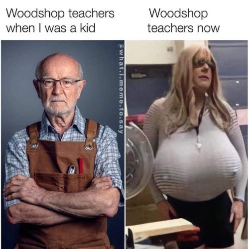 FB_IMG_1663872540284