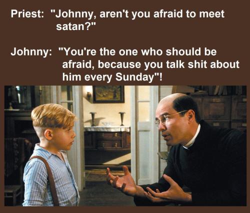 283143337_10221784840154219_157848819184162281_n