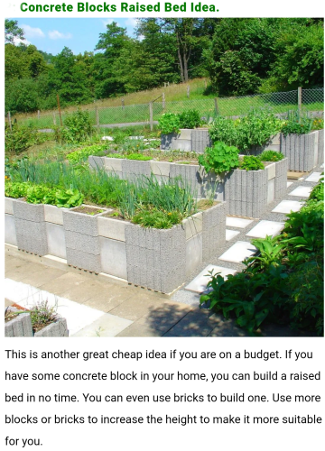 Screenshot_2022-09-27-20-53-30_kindlephoto-218043346