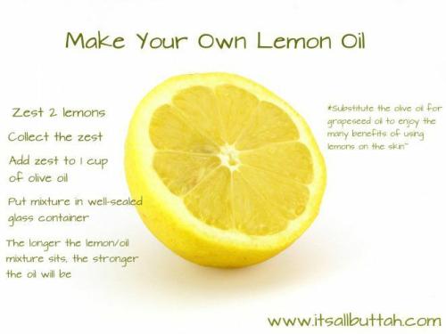 04:10:10 GMT-0500 (CDT)