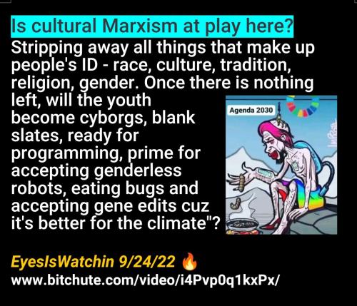 13:53:39 GMT-0400 (EDT)