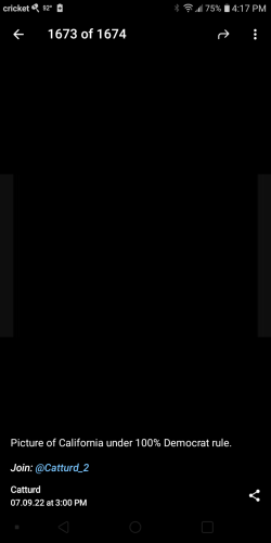 16:20:08 GMT-0400 (EDT)