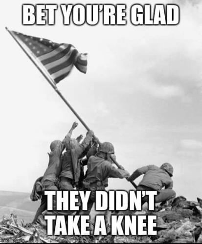 10:02:14 GMT-0400 (EDT)