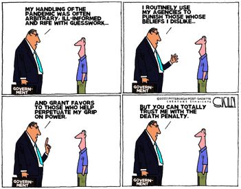 sk091822dAPC-375x275-1