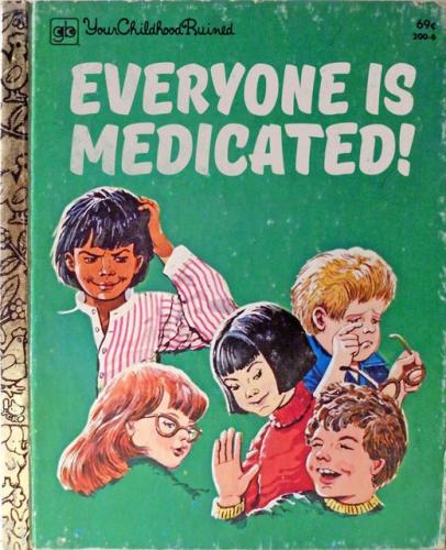 307169074_5739953929382327_7739243455030835551_n