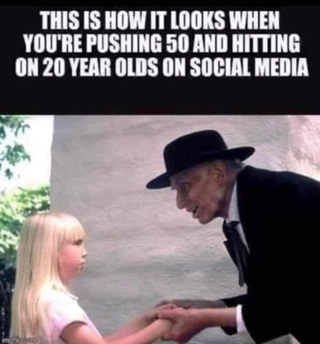 FB_IMG_1664466363269