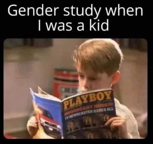 photo_2022-09-28_09-24-56