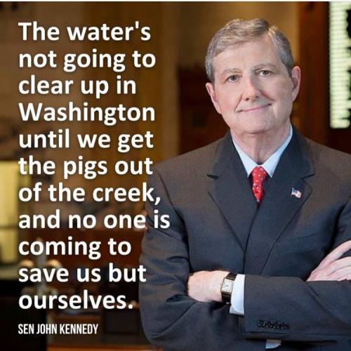 photo_2022-09-25_10-45-04