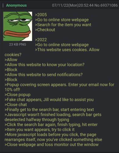 tumblr_8bdc1f99fb0507f4ffd4b84c27a2a109_656fd0ef_640