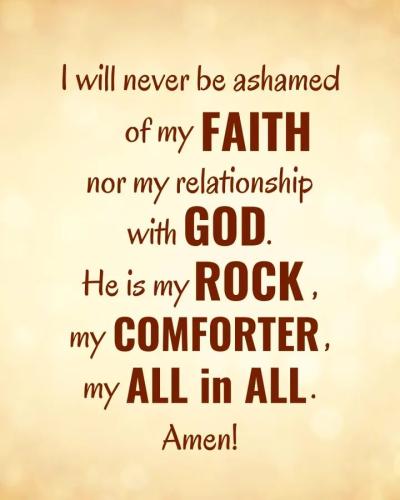 FB_IMG_1663068127323