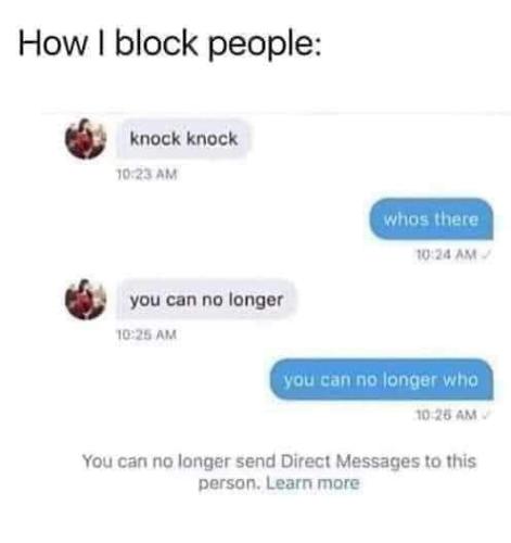 FB_IMG_1662061535276