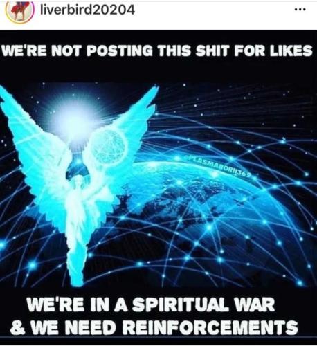 13:44:09 GMT-0400 (EDT)