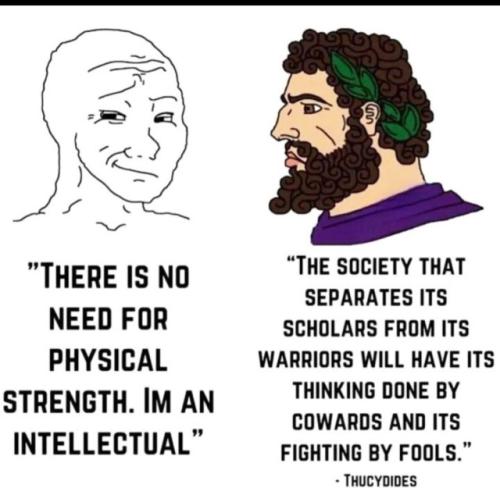 tumblr_7232535b7501040450dbd348b6b68ad0_82193f11_640