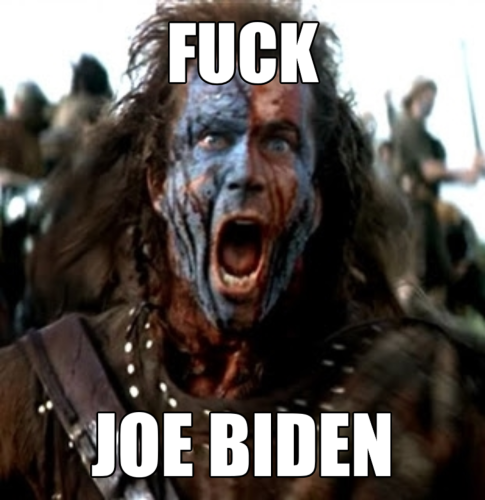 2dca01f7-2bcc-4c34-94a7-b5f70ff25de0