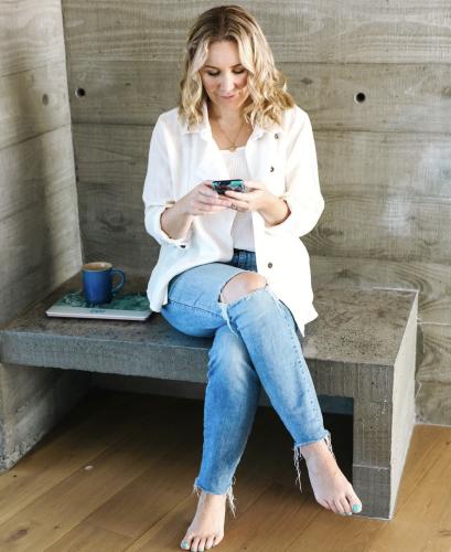 02:15:36 GMT+0100 (WAT).image