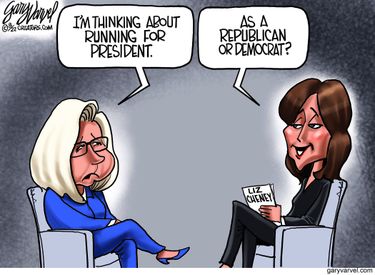 gv081822dAPC20220818024506-375x275