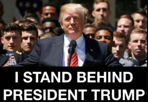 trump179
