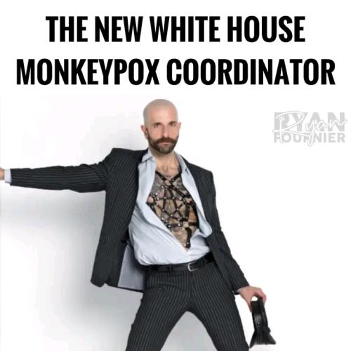 19:50:59 GMT-0400 (EDT)