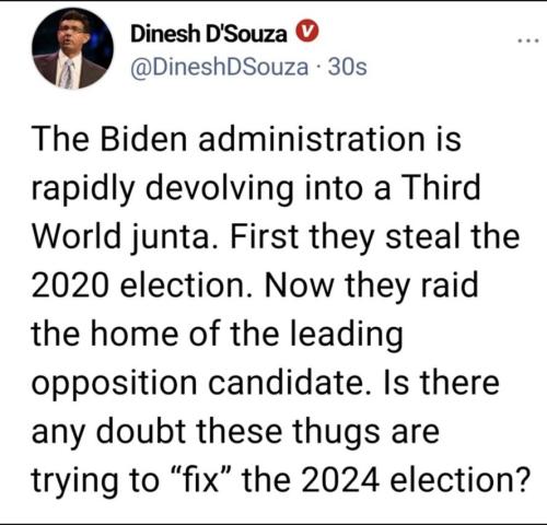 Biden 1