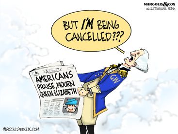 MC_GWcancelled_web-375x275