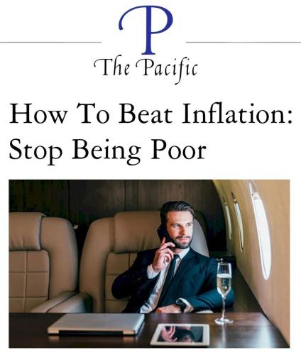 Screenshot_20220929_011612