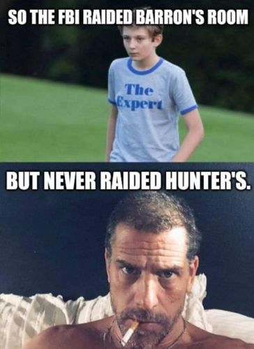 23:20:33 GMT-0400 (EDT)