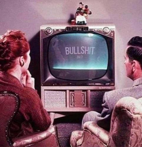 IMG_20220920_121208_755