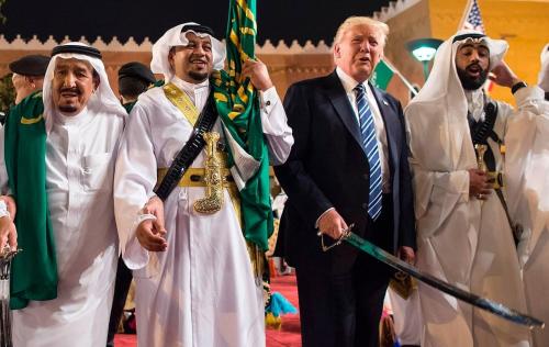 photo_2022-09-25_16-51-18