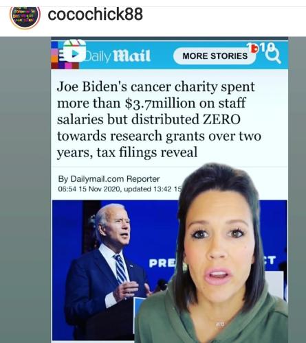 Screenshot_2022-09-14-13-14-35-778_com.instagram.android