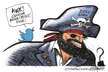 payn_c19234520220815120100-375x275