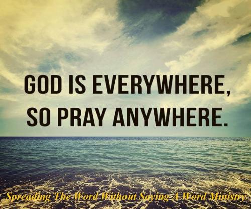 12087767_940394366042695_5503986079749379002_o