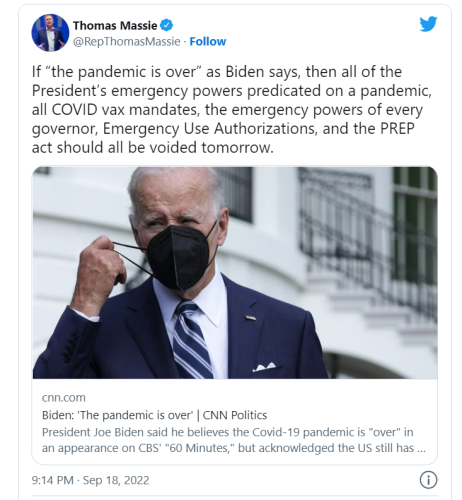 Biden 2
