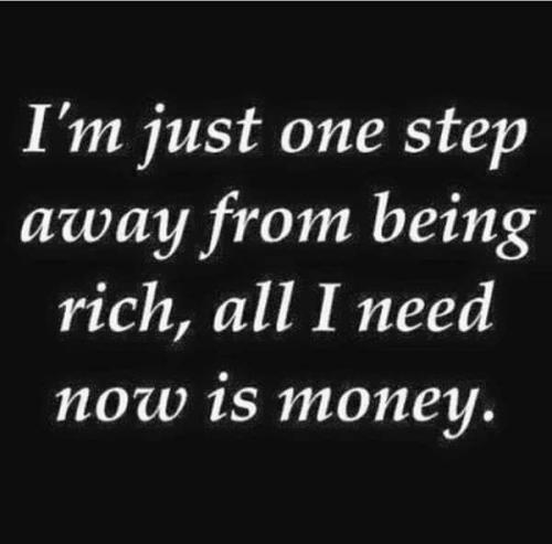 FB_IMG_1663336512683