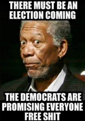 FB_IMG_1662131710849