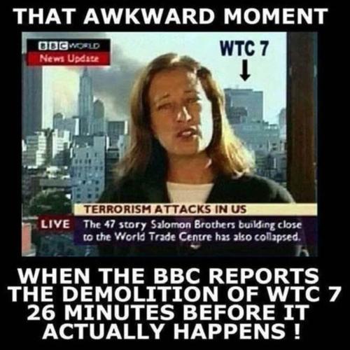 9 11 b